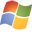 Joomla Chat Extension icon